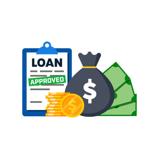 Trusted Glendale, CA Loan Agency Experts